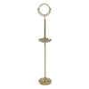#finish_Unlacquered Brass
