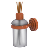 Dottingham Collection Wall Mounted Scent Stick Holder