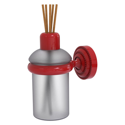 Dottingham Collection Wall Mounted Scent Stick Holder