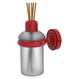 Dottingham Collection Wall Mounted Scent Stick Holder