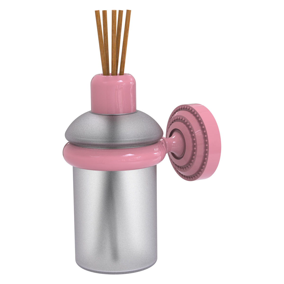 Dottingham Collection Wall Mounted Scent Stick Holder