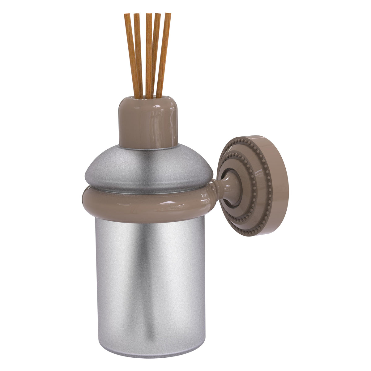 Dottingham Collection Wall Mounted Scent Stick Holder