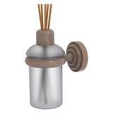 Dottingham Collection Wall Mounted Scent Stick Holder