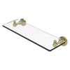 #finish_Satin Brass