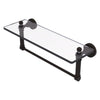 #finish_Oil Rubbed Bronze