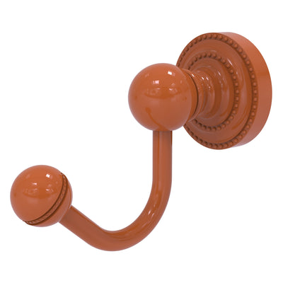 Robe Hook