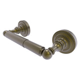 2 Post Toilet Tissue Holder
