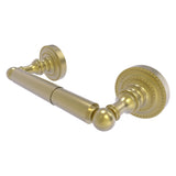 2 Post Toilet Tissue Holder
