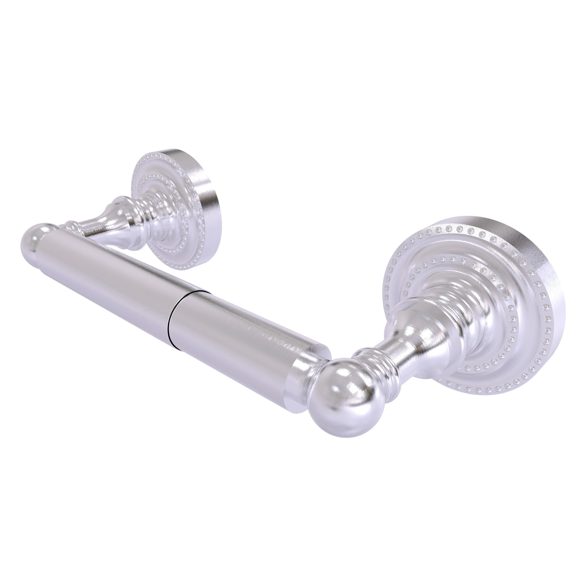 2 Post Toilet Tissue Holder