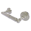 #finish_Satin Nickel