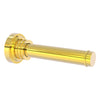 #finish_Polished Brass