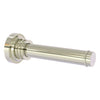 #finish_Polished Nickel