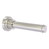 #finish_Satin Nickel