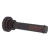 #finish_Venetian Bronze