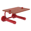 #finish_Fire Engine Red