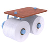 #finish_Flat Troll Blue
