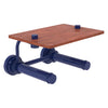 #finish_Mediterranean Blue