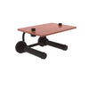#finish_Oil Rubbed Bronze
