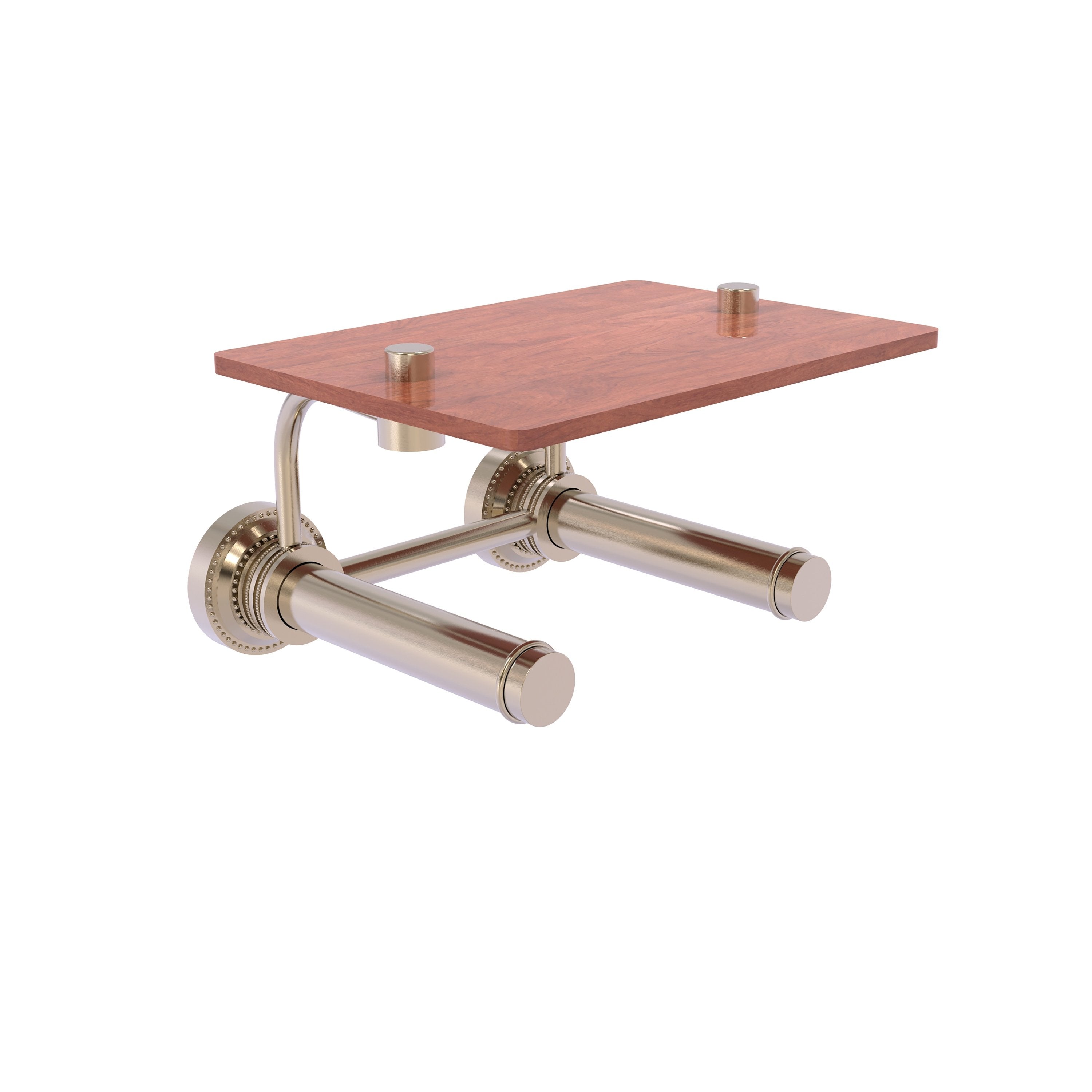 #finish_Antique Pewter