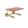#finish_Satin Brass