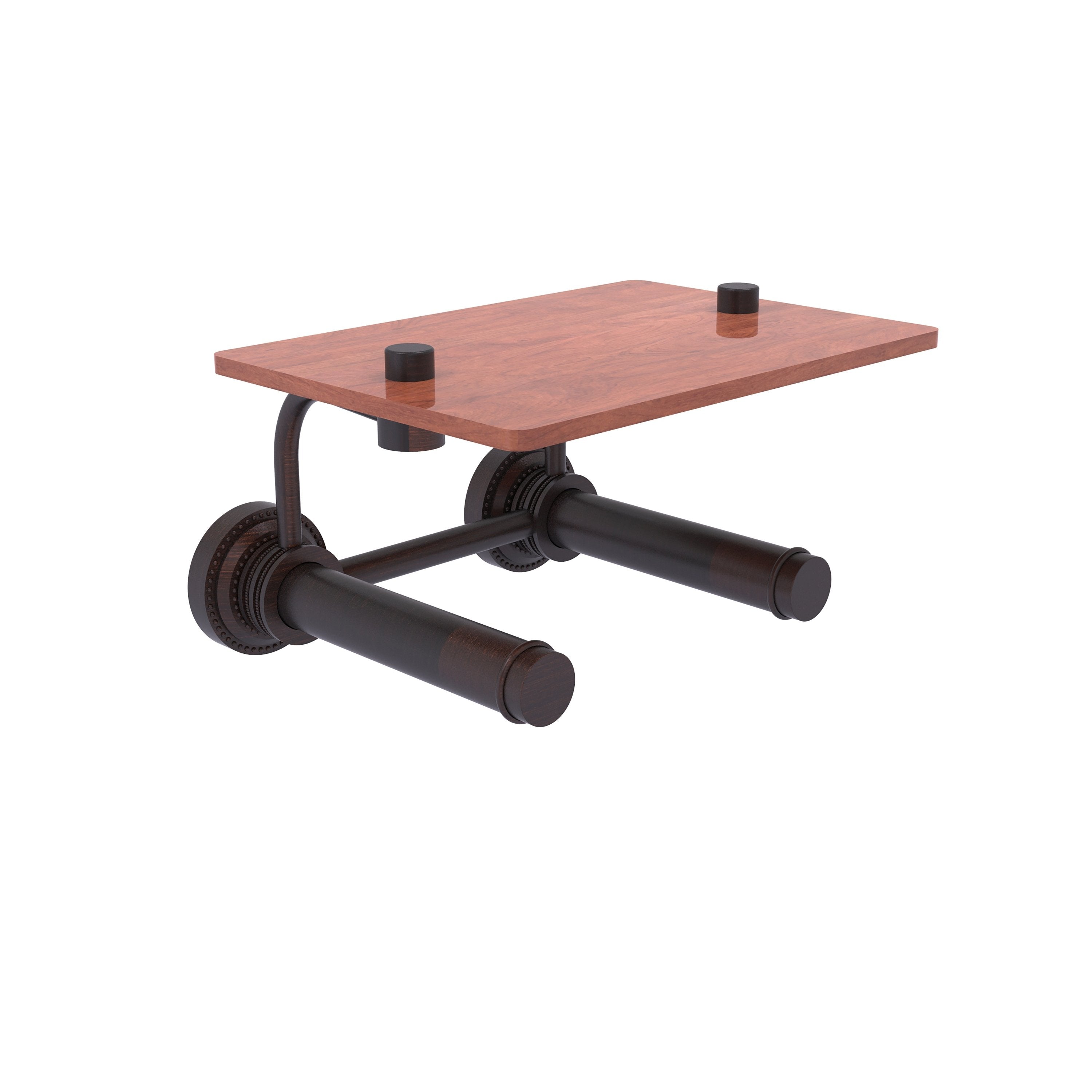 #finish_Venetian Bronze