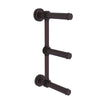 #finish_Antique Bronze