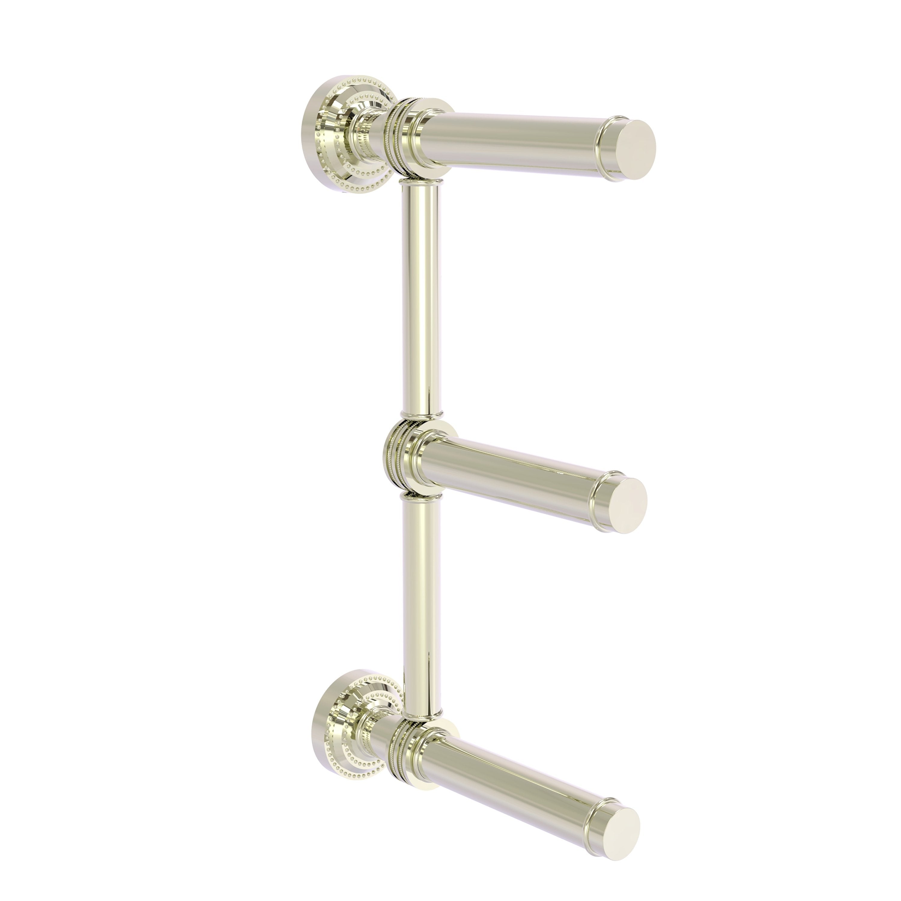 #finish_Polished Nickel