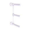 #finish_Satin Chrome