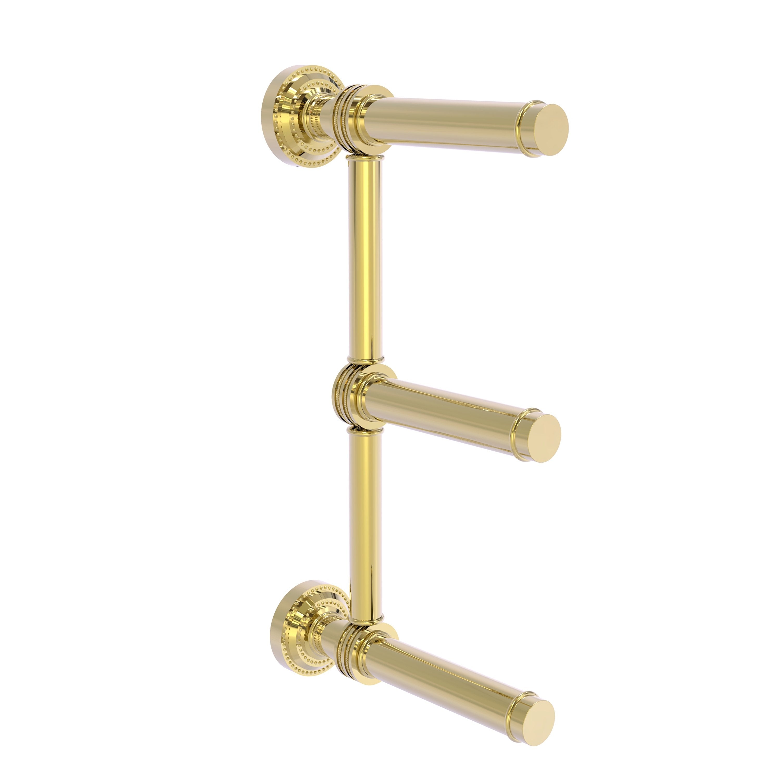 #finish_Unlacquered Brass