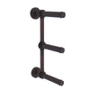 #finish_Venetian Bronze