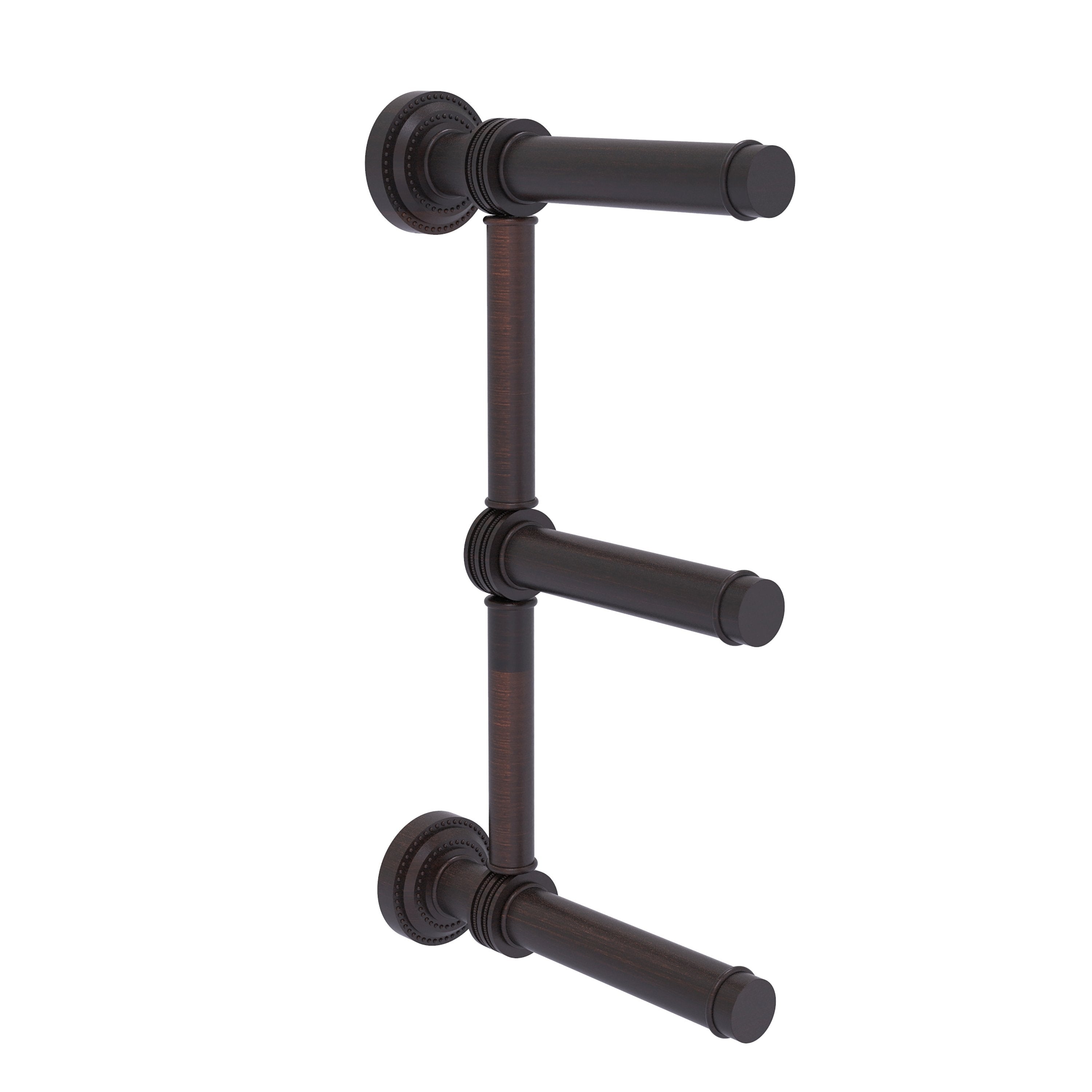 #finish_Venetian Bronze