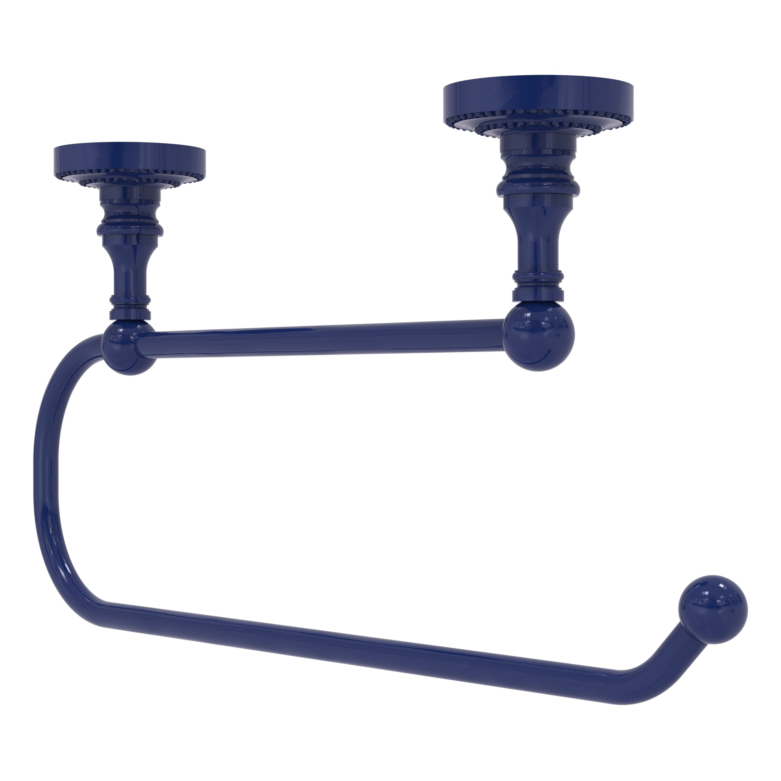 #finish_Mediterranean Blue