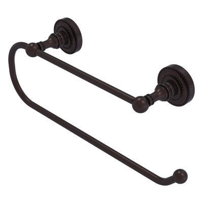 Dottingham Collection Wall Mounted Paper Towel Holder