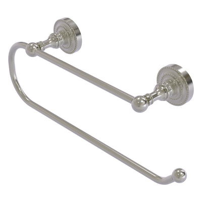 Dottingham Collection Wall Mounted Paper Towel Holder