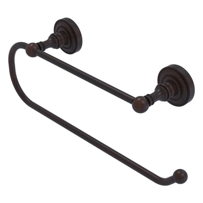 Dottingham Collection Wall Mounted Paper Towel Holder