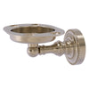 #finish_Antique Pewter
