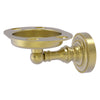 #finish_Satin Brass