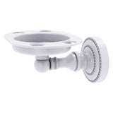 Tumbler and Toothbrush Holder