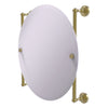 #finish_Satin Brass