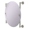 #finish_Satin Nickel