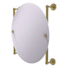 #finish_Unlacquered Brass
