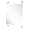 #finish_Matte White