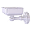 #finish_Satin Chrome