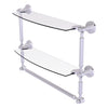 #finish_Satin Chrome