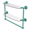 #finish_Sea Foam Green