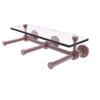 #finish_Antique Copper