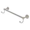 #finish_Satin Nickel