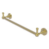 #finish_Satin Brass