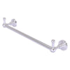 #finish_Satin Chrome