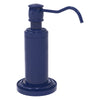 #finish_Mediterranean Blue